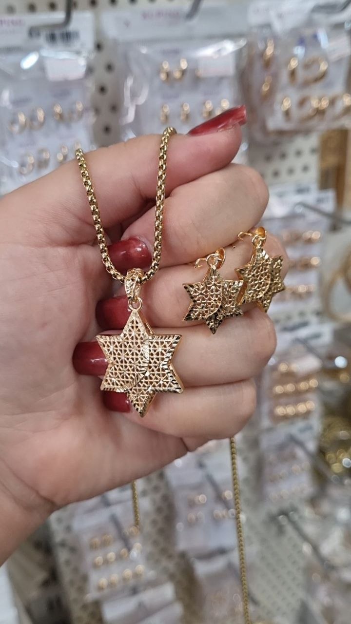 نیمست طلاروس طرح 2