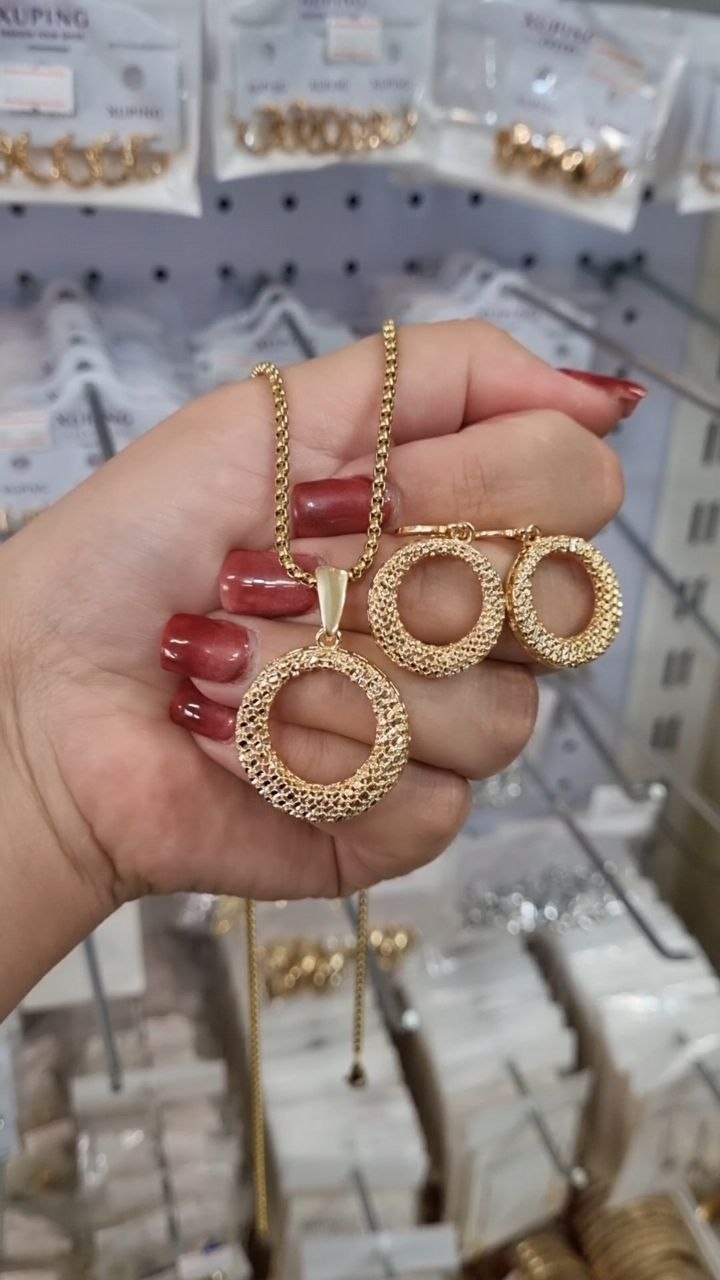 نیمست طاروس طرح 1